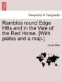 Rambles Round Edge Hills And In The Vale - Preview