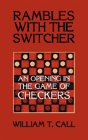 Rambles With The Switcher - Preview