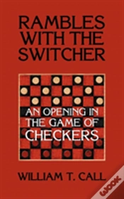 Capa do artigo Rambles With The Switcher