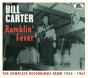 Ramblin' Fever - CD - Preview