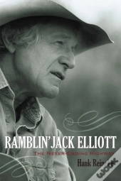 Ramblin' Jack Elliott