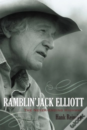 Capa do artigo Ramblin