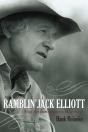 Ramblin' Jack Elliott - Preview