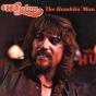 Ramblin' Man - CD - Preview