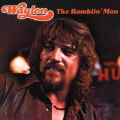 Capa do artigo Ramblin