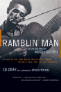 Ramblin' Man - Preview