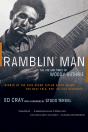 Ramblin' Man - Preview