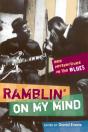 Ramblin' On My Mind - Preview