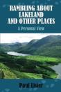 Rambling About Lakeland & Other Places - Preview