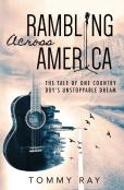 Rambling Across America