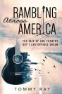 Rambling Across America - Preview