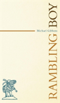 Rambling Boy - Preview