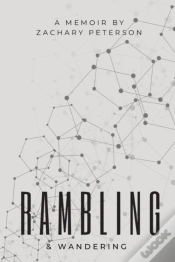 Capa do artigo Rambling & Wandering