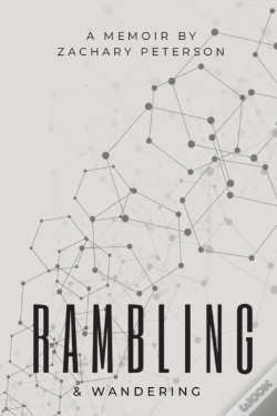 Capa do artigo Rambling & Wandering