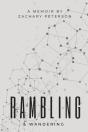 Rambling & Wandering - Preview
