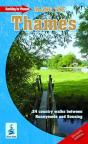 Rambling For Pleasure Along The Thames - Preview