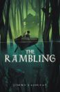Rambling - Preview