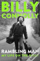 Rambling Man