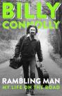 Rambling Man - Preview