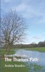 Rambling Man Walks The Thames Path - Preview