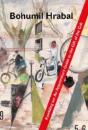 Rambling On - Preview