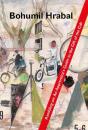 Rambling On - Preview