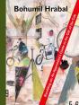 Rambling On - Preview