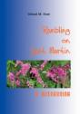 Rambling On Saint Martin: A Witnessing - Preview
