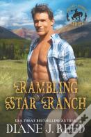 Rambling Star Ranch
