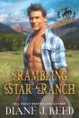 Rambling Star Ranch - Preview