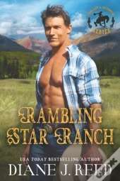 Rambling Star Ranch