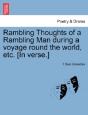 Rambling Thoughts Of A Rambling Man Duri - Preview