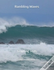 Capa do artigo Rambling Waves: Graphing Grids