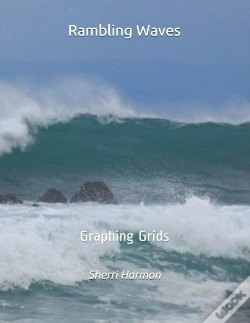 Capa do artigo Rambling Waves: Graphing Grids