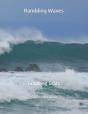 Rambling Waves: Graphing Grids - Preview