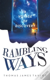 Rambling Ways