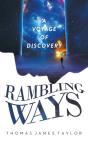 Rambling Ways - Preview