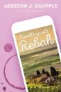 Rambling With Rebah - Preview