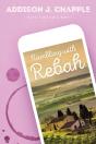 Rambling With Rebah - Preview