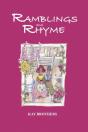 Ramblings And Rhyme - Preview