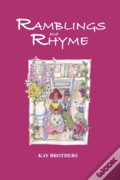 Capa do artigo Ramblings And Rhyme