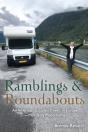 Ramblings And Roundabouts - Preview
