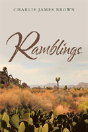 Ramblings - Preview