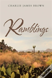 Ramblings