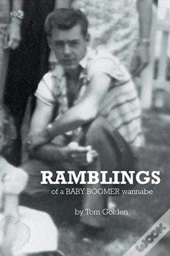 Ramblings
