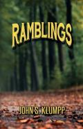 Ramblings