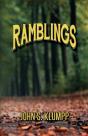 Ramblings - Preview