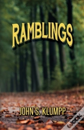 Ramblings