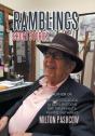 Ramblings - Preview
