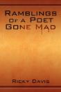 Ramblings Of A Poet Gone Mad - Preview